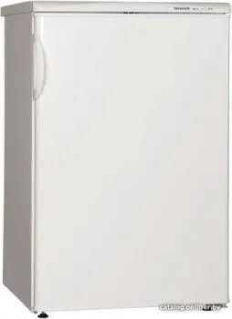 Snaige F10SM-T6002E