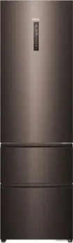 Haier A4F739CDBGU1