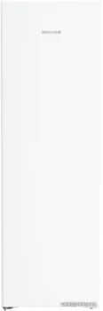 Liebherr SFNe 5227 Plus