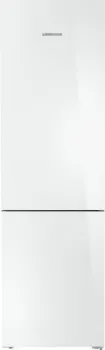 Liebherr CNgwd 5723 Plus
