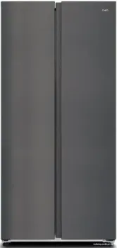 CHiQ CSS433NBS