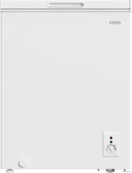 CHiQ CCF142DW