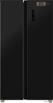 Weissgauff WSBS 509 NFBX Inverter