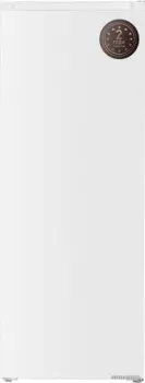 Weissgauff WF 160 NoFrost