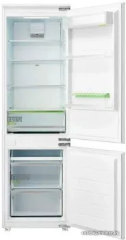 Midea MDRE354FGF01
