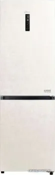 Midea MDRB470MGF33OM