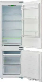 Midea MDRE353FGF01