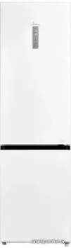 Midea MDRB521MIE01OD