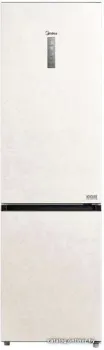 Midea MDRB521MIE33OD