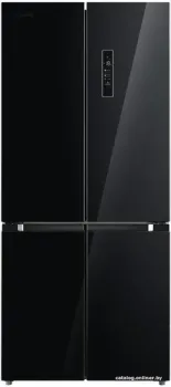 Toshiba GR-RF610WE-PGS(22)