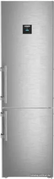 Liebherr CBNsdc 5753 Prime BioFresh