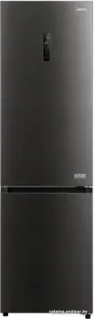 Midea MDRB521MIE28ODM