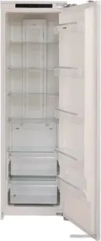 Haier HCL260NFRU