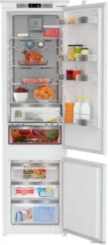 Grundig GKIN25920