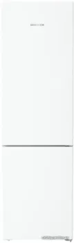 Liebherr CBNd 5723 Plus BioFresh