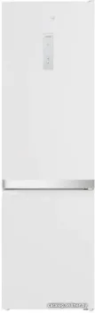 Hotpoint HTS 5200 W
