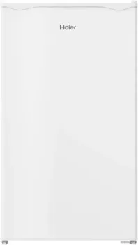 Haier MSR115