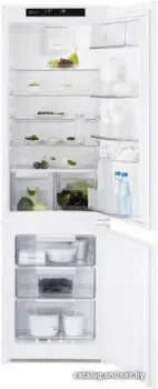Electrolux ENT7TF18S