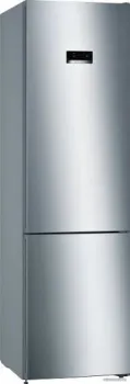Bosch Serie 4 KGN39XI326