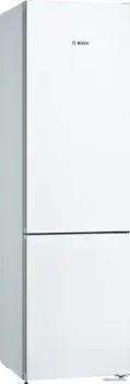 Bosch Serie 4 KGN39UW316