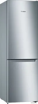 Bosch Serie 2 KGN36NL306