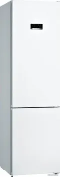Bosch Serie 4 KGN39XW326
