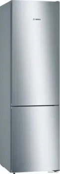 Bosch Serie 4 KGN39UL316