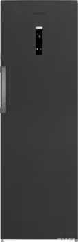 Grundig GFPN66821XBR