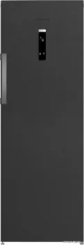 Grundig GFPN66721XBR