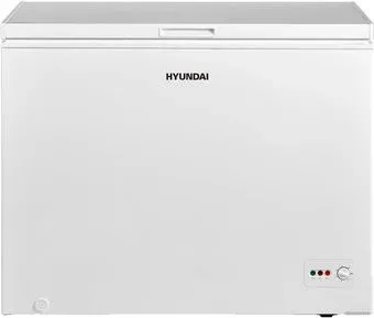 Hyundai CH2505