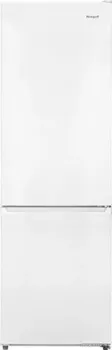 Weissgauff WRK 190 W LowFrost