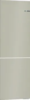 Bosch Serie 4 VitaFresh KGN39IJ22R (шампань)