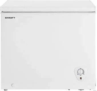 Kraft BD(W)-247QX