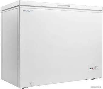 Kraft BD(W)-282QX