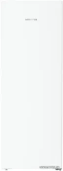 Liebherr FNf 5006 Pure