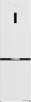 Grundig GKPN66930LWW