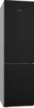 Miele KFN 4795 DD (Blackboard)