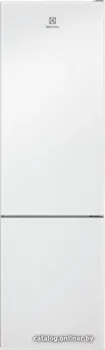 Electrolux LNT7ME34G1