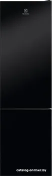 Electrolux LNT7ME34K1