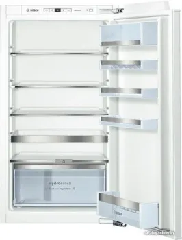 Bosch KIR31AF30