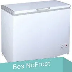 Ascoli AWS-265C