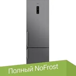 TEKA RBF 78630 EU