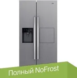 TEKA RLF 74925 EU