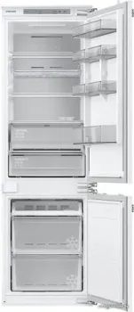 Samsung BRB26715FWW/EF
