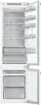 Samsung BRB30715DWW/EF