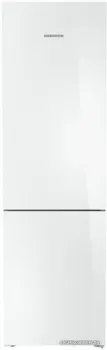 Liebherr CNgwf 5723 Plus