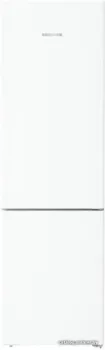Liebherr CNd 5723 Plus