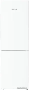 Liebherr CNd 5223 Plus