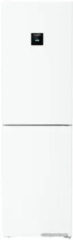 Liebherr CNd 5734 Plus