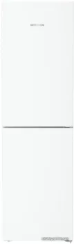 Liebherr CNd 5724 Plus